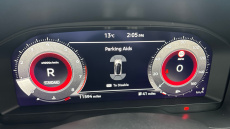 Nissan Juke 1.0 DiG-T Tekna 5dr DCT Petrol Hatchback